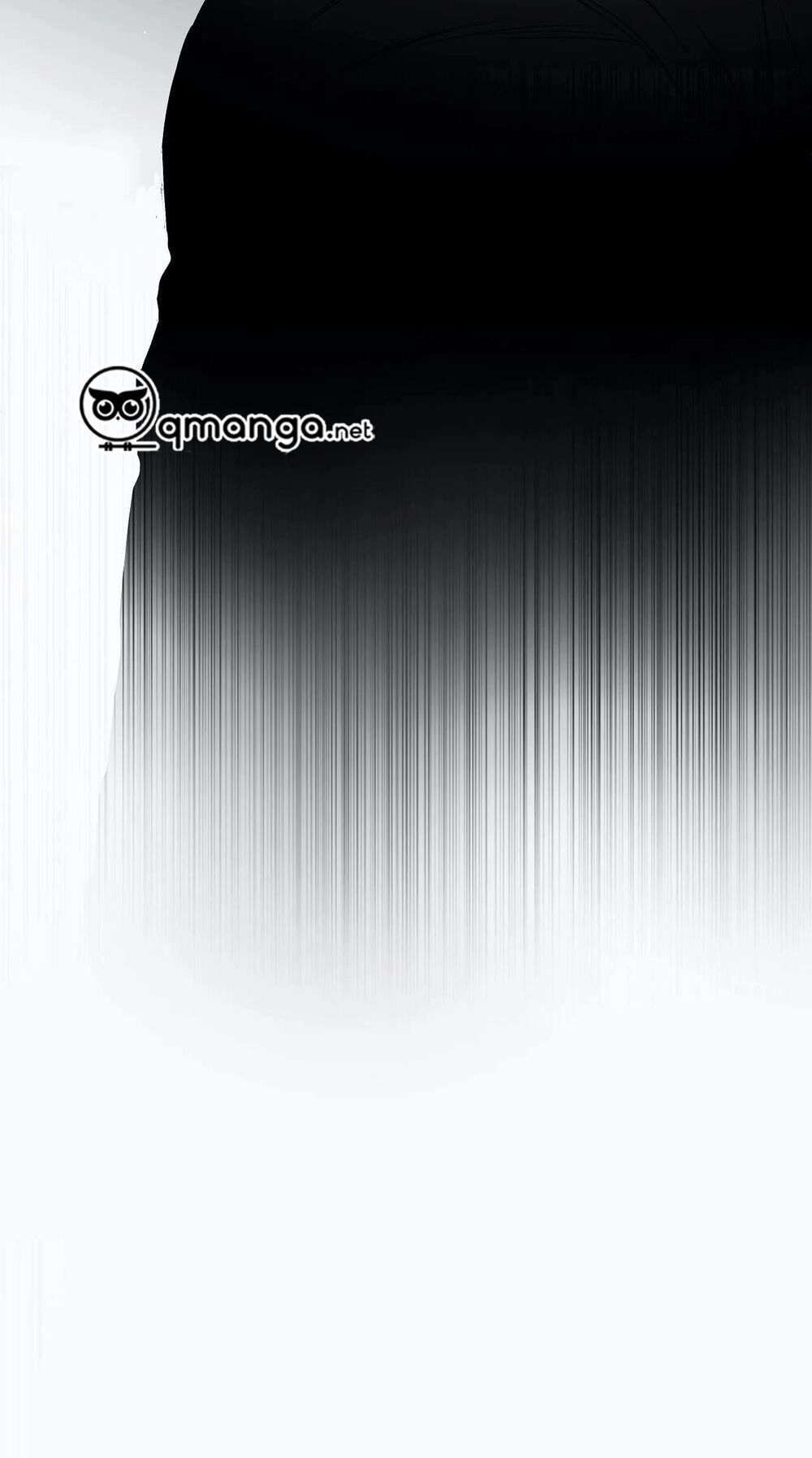 Khi Đôi Chân Thôi Bước Chapter 18 - 25