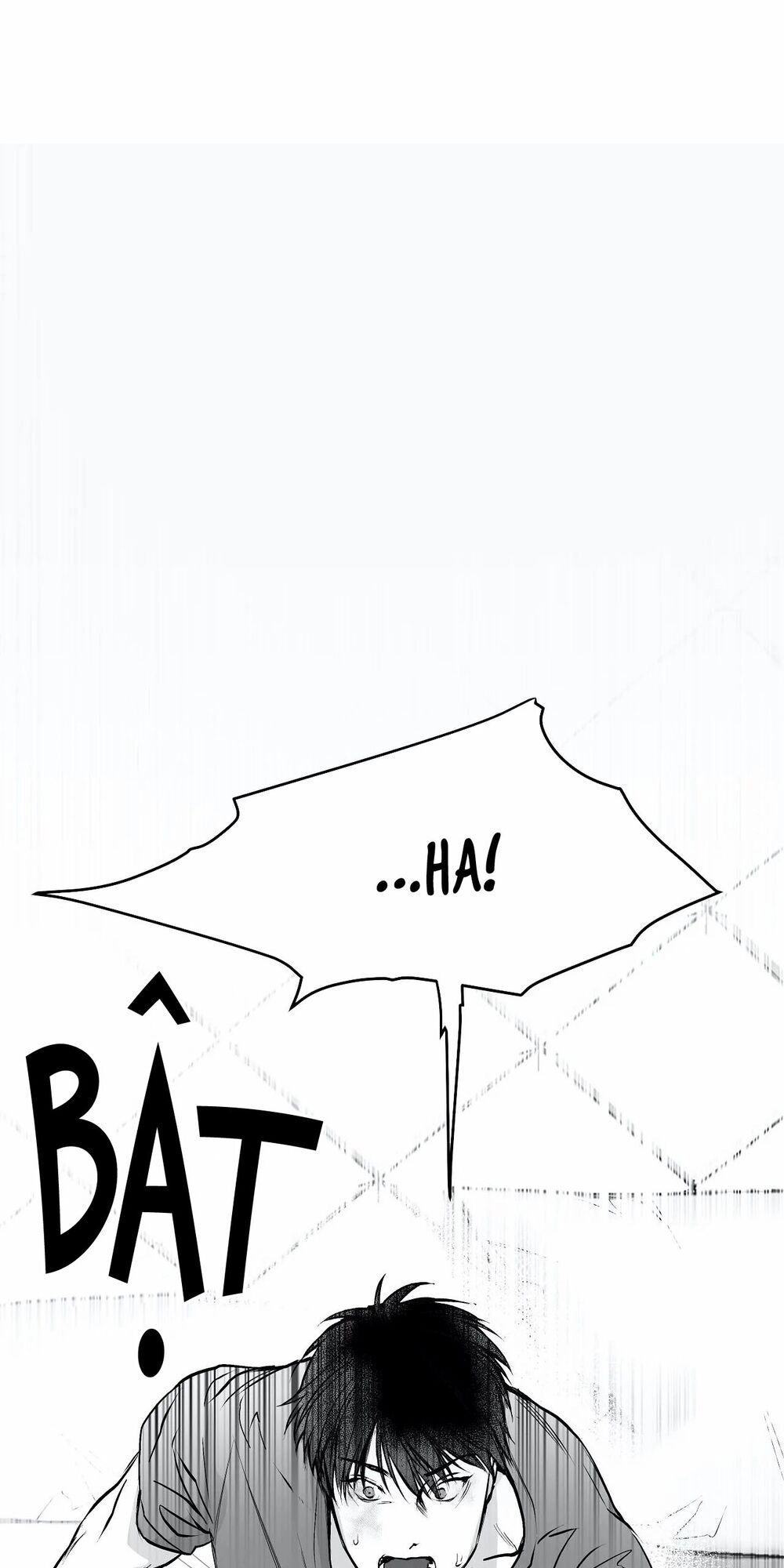 Khi Đôi Chân Thôi Bước Chapter 18 - 26