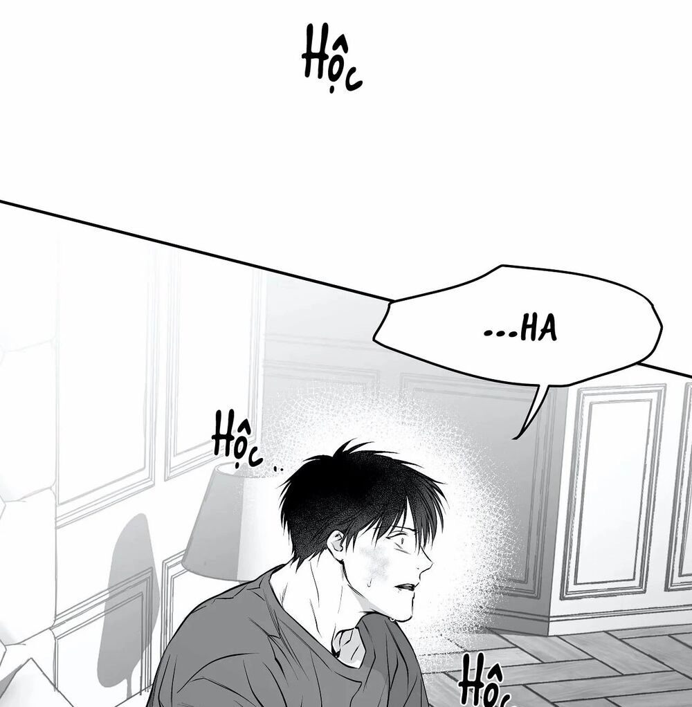 Khi Đôi Chân Thôi Bước Chapter 18 - 28