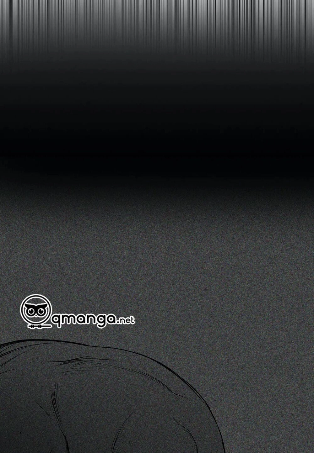 Khi Đôi Chân Thôi Bước Chapter 18 - 31