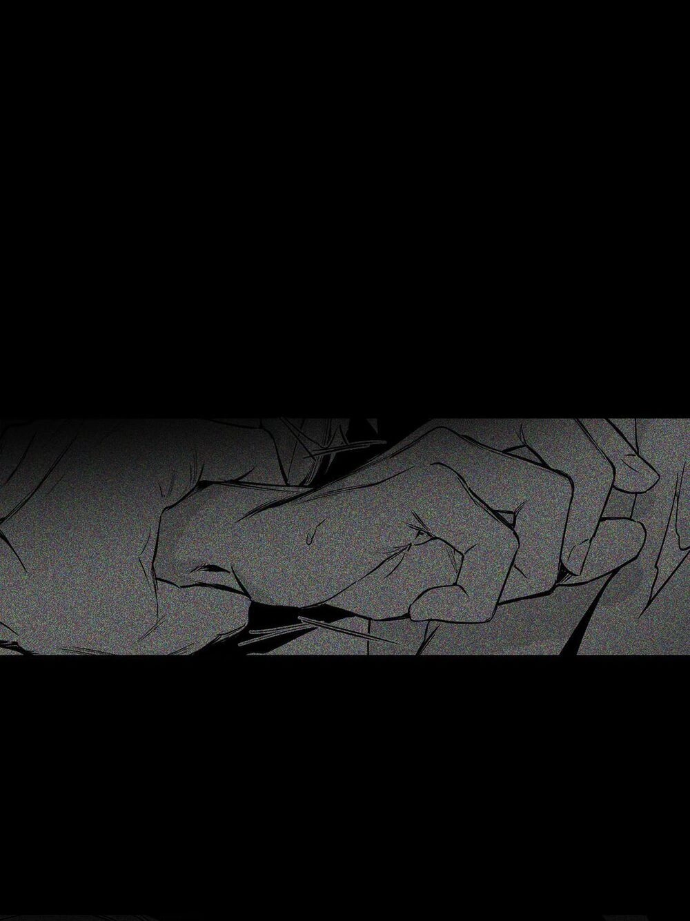 Khi Đôi Chân Thôi Bước Chapter 18 - 33