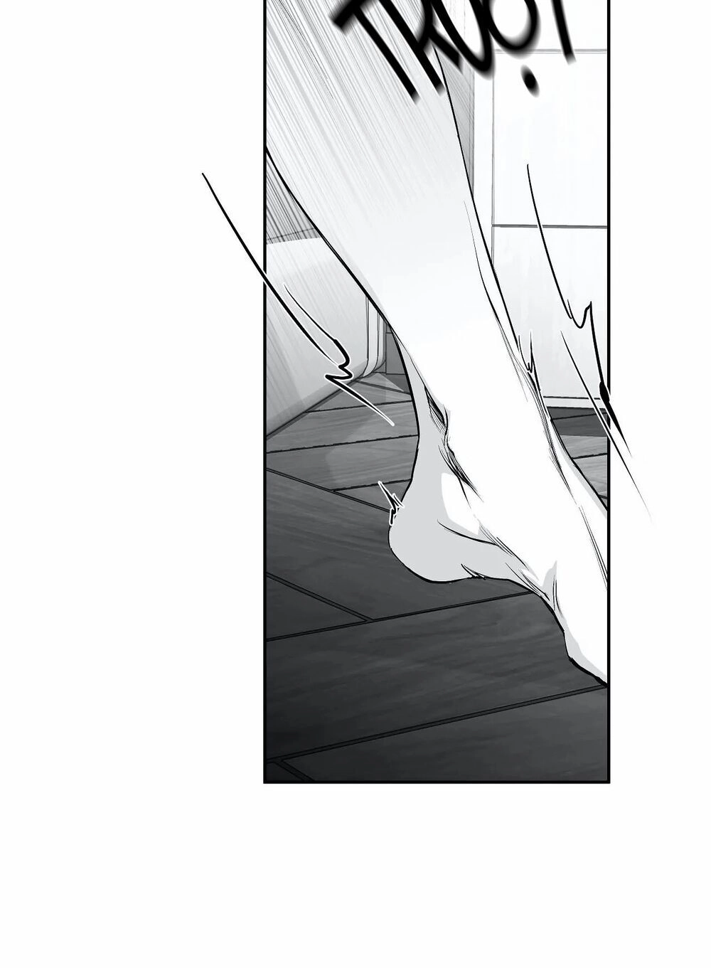 Khi Đôi Chân Thôi Bước Chapter 18 - 39