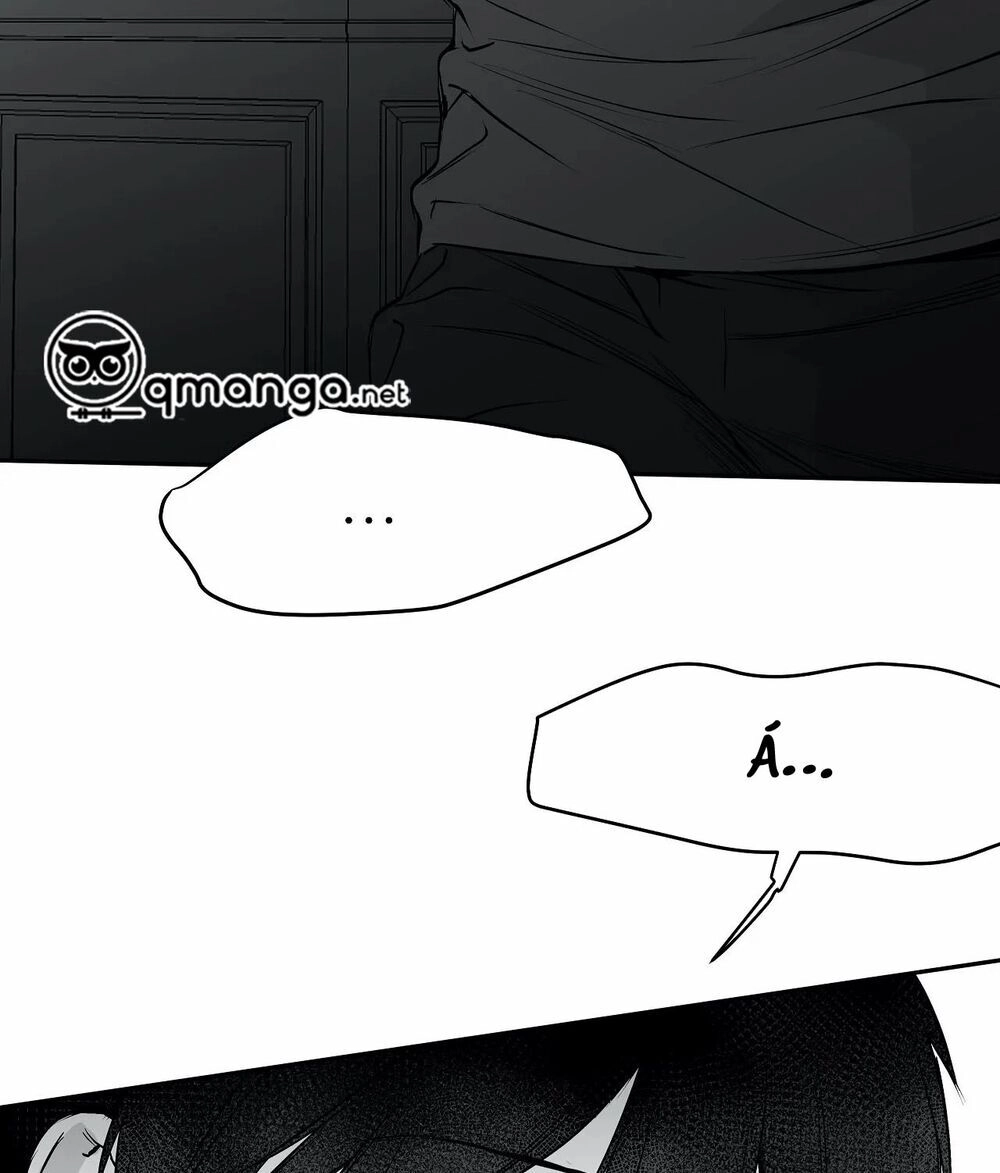 Khi Đôi Chân Thôi Bước Chapter 18 - 45