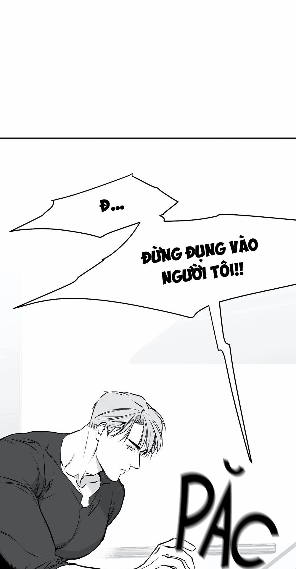 Khi Đôi Chân Thôi Bước Chapter 18 - 48