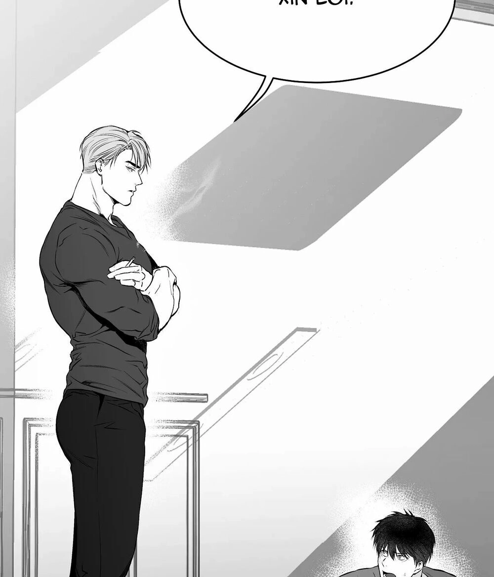 Khi Đôi Chân Thôi Bước Chapter 18 - 53