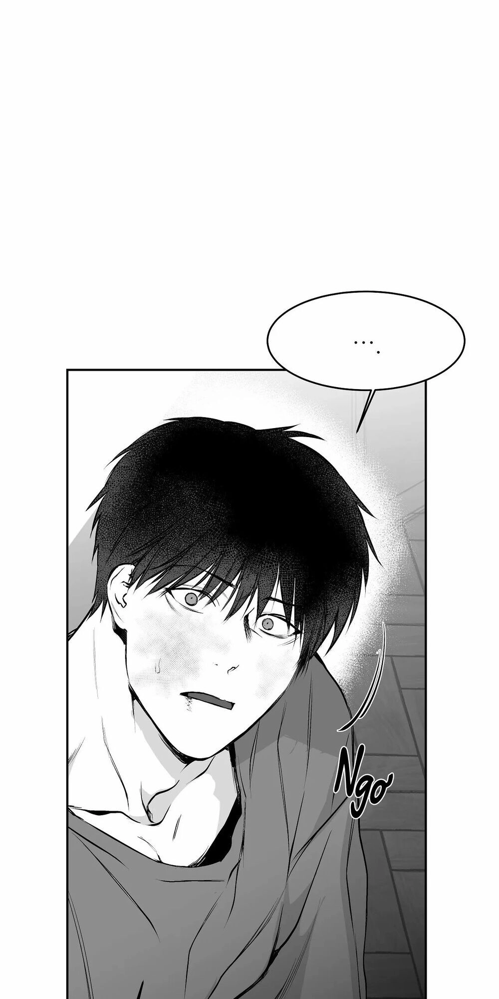 Khi Đôi Chân Thôi Bước Chapter 18 - 55