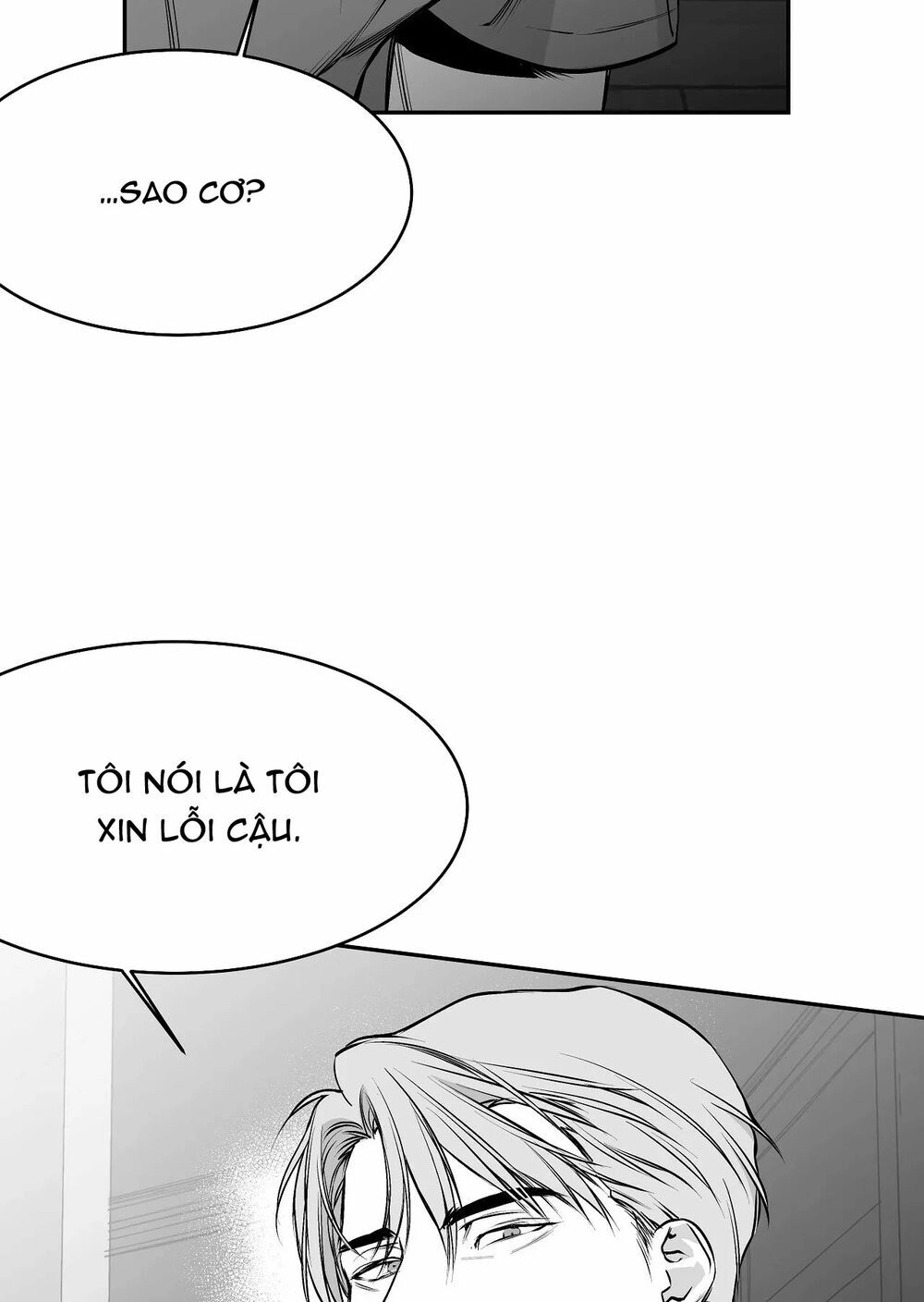 Khi Đôi Chân Thôi Bước Chapter 18 - 56