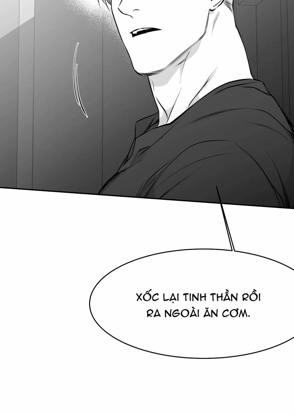 Khi Đôi Chân Thôi Bước Chapter 18 - 57
