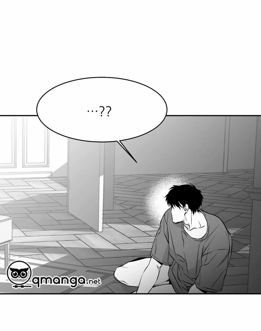 Khi Đôi Chân Thôi Bước Chapter 18 - 58