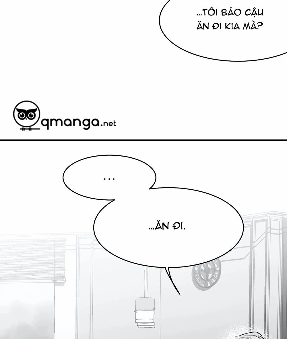 Khi Đôi Chân Thôi Bước Chapter 18 - 63