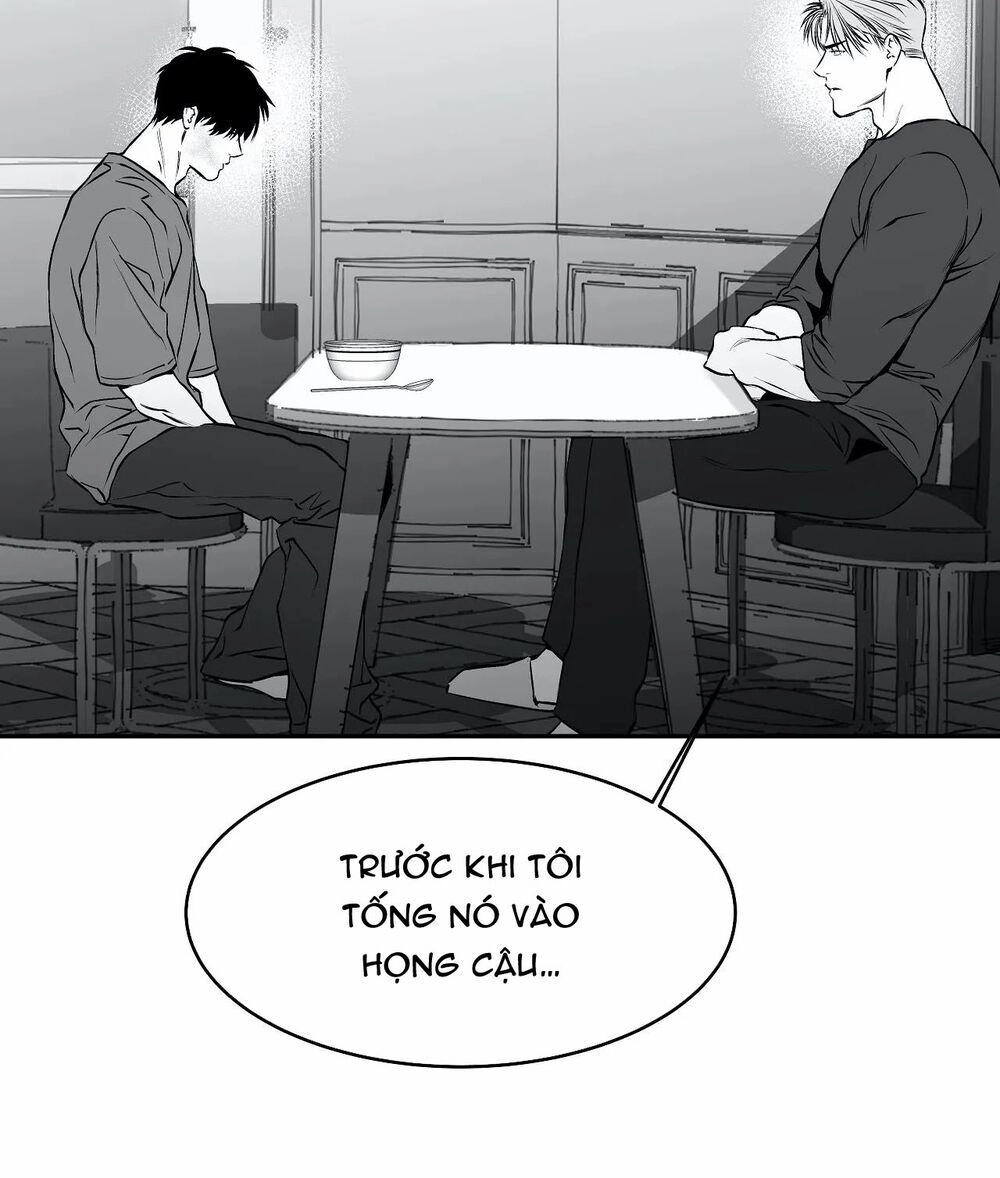 Khi Đôi Chân Thôi Bước Chapter 18 - 64