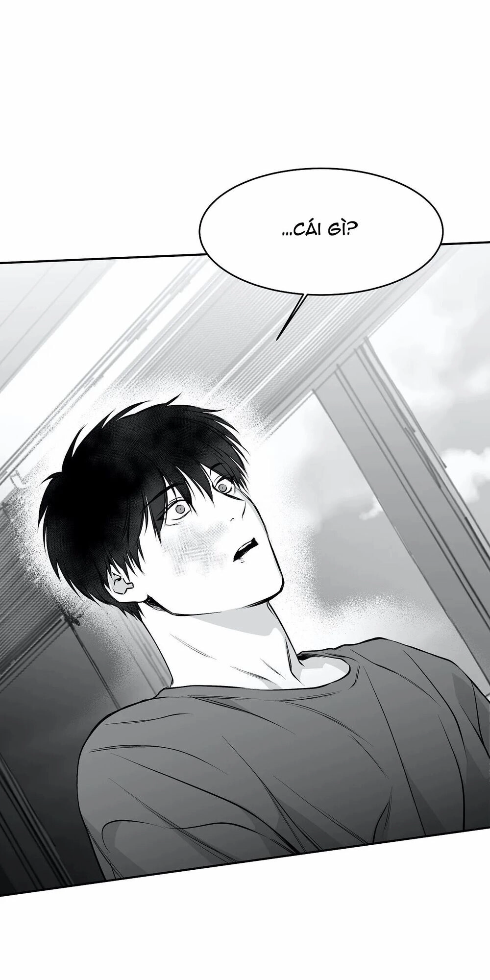 Khi Đôi Chân Thôi Bước Chapter 18 - 70