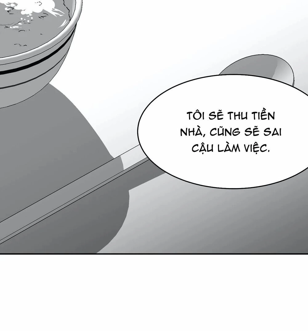 Khi Đôi Chân Thôi Bước Chapter 18 - 72