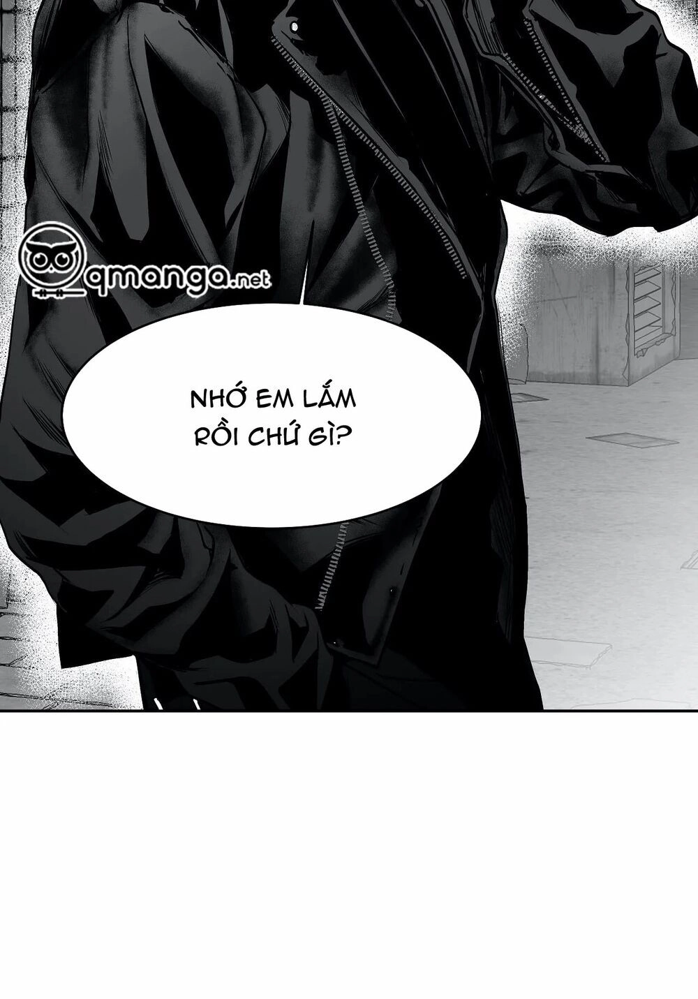 Khi Đôi Chân Thôi Bước Chapter 18 - 95