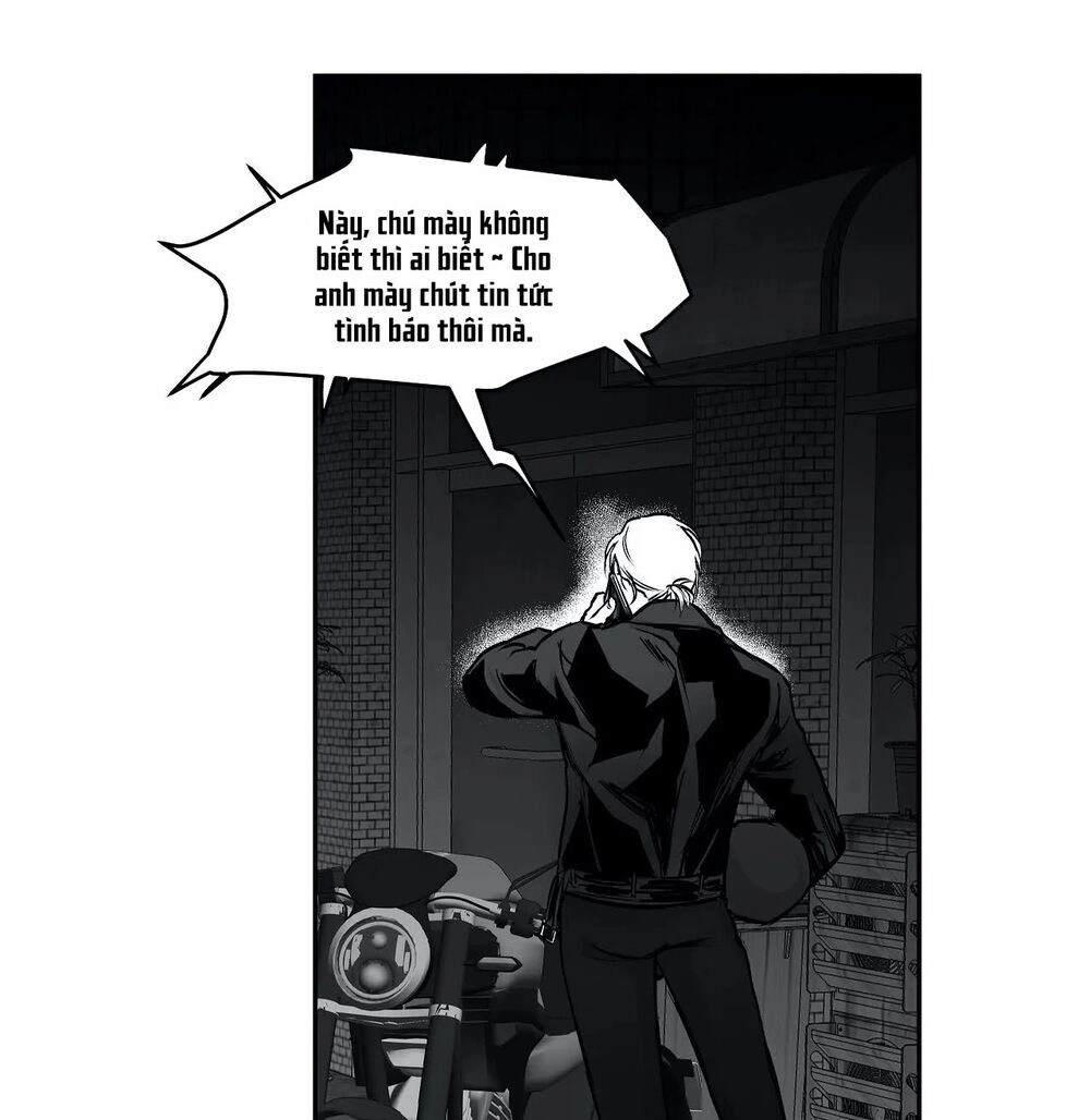 Khi Đôi Chân Thôi Bước Chapter 18 - 100