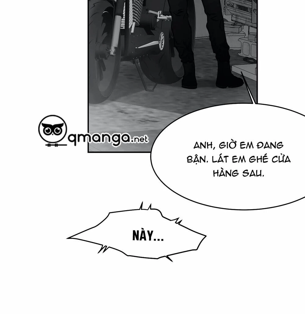 Khi Đôi Chân Thôi Bước Chapter 18 - 101