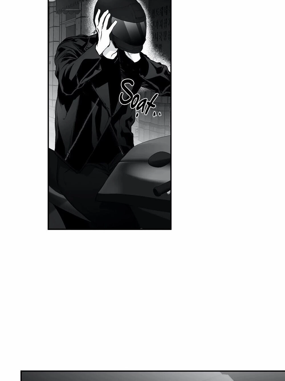 Khi Đôi Chân Thôi Bước Chapter 18 - 103