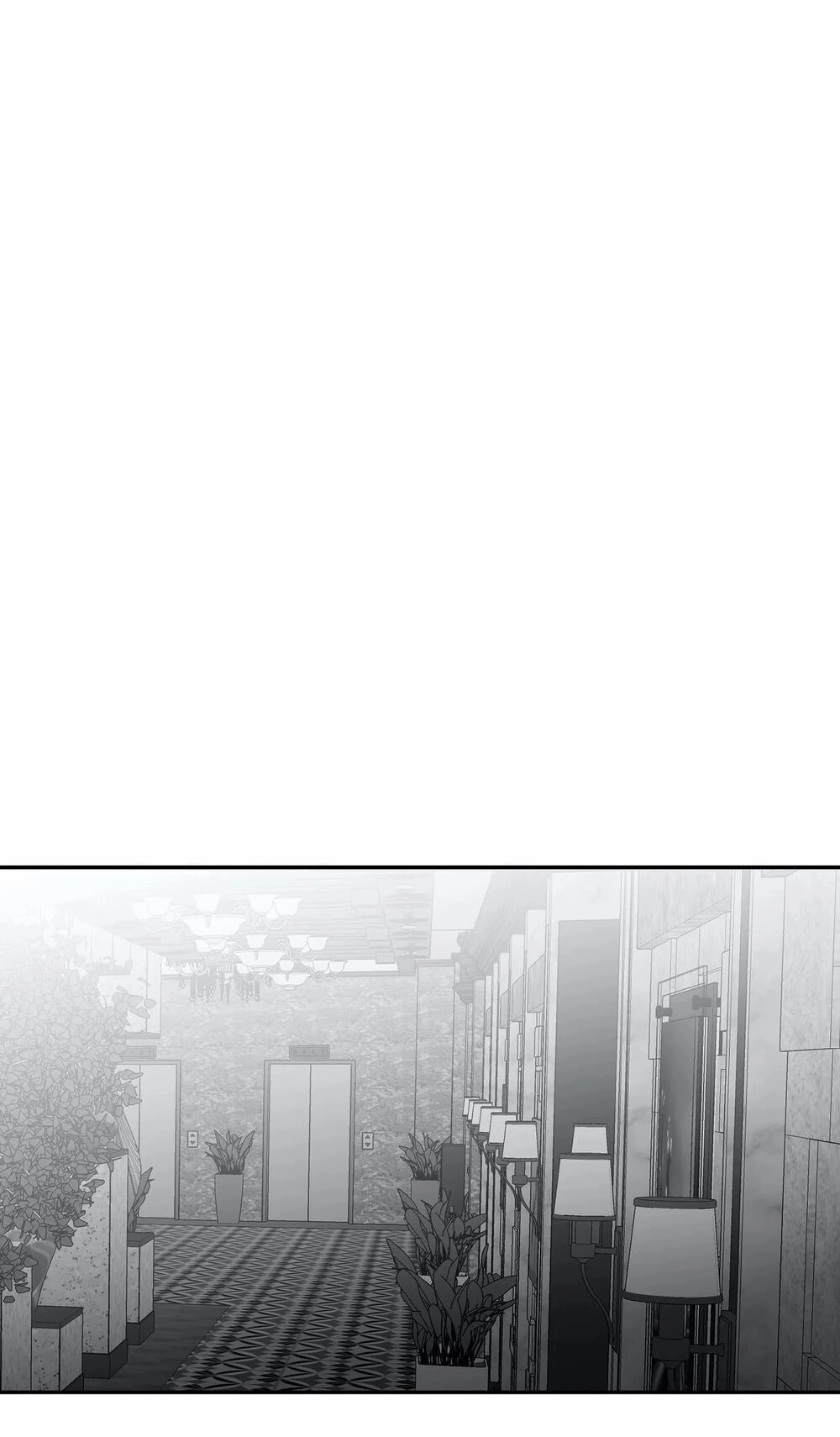 Khi Đôi Chân Thôi Bước Chapter 19 - 2