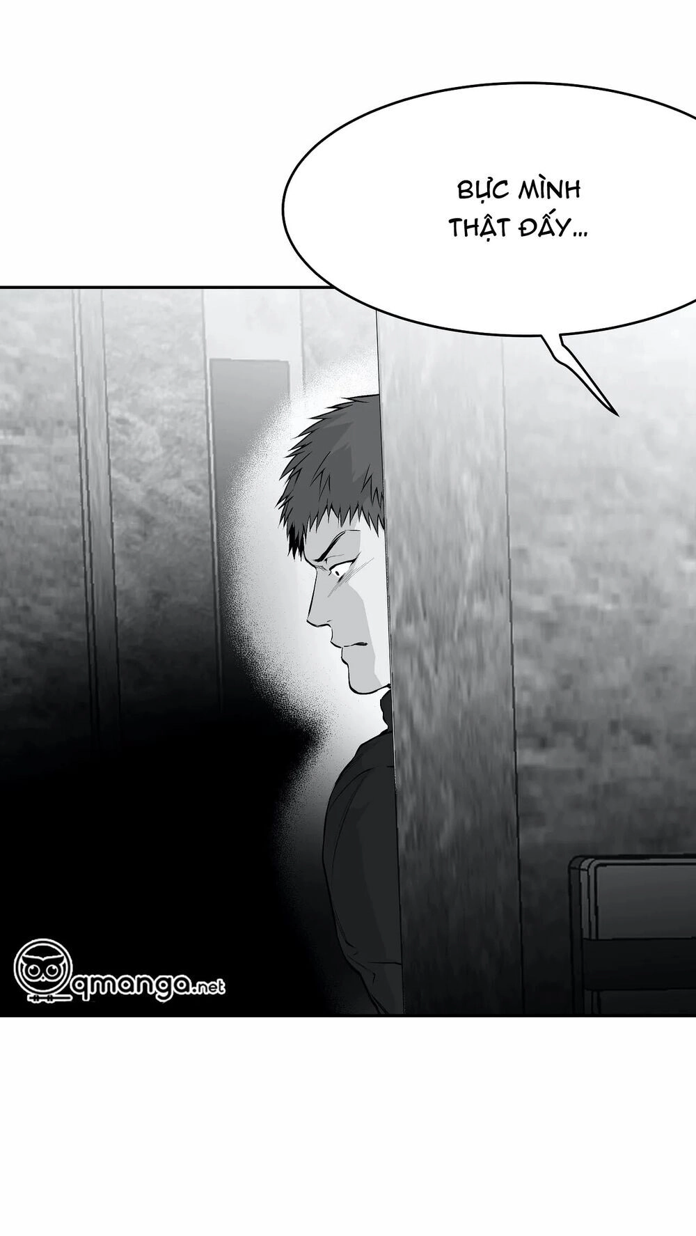 Khi Đôi Chân Thôi Bước Chapter 19 - 8