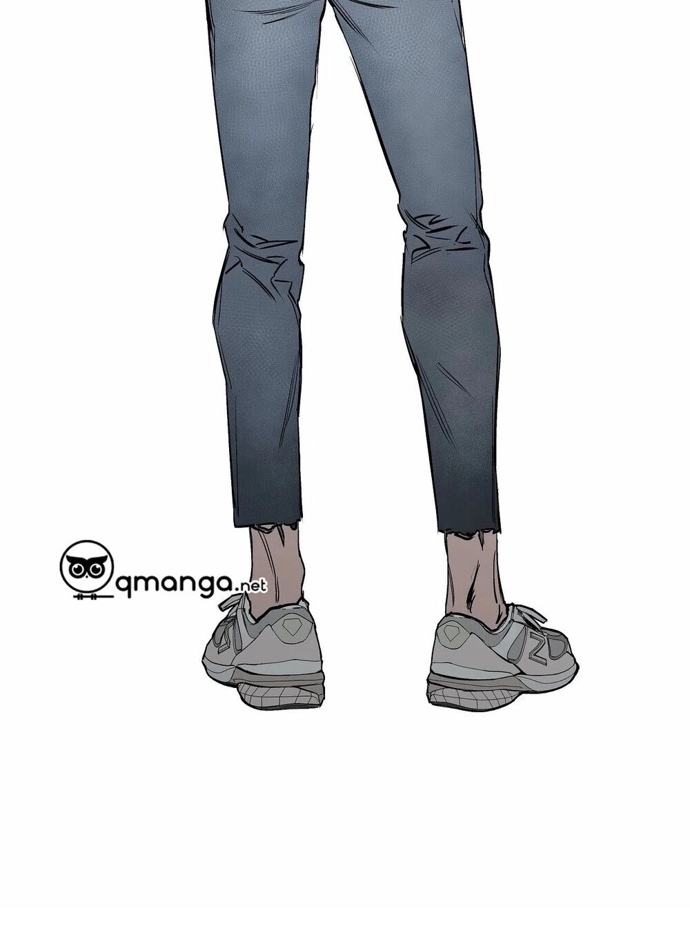 Khi Đôi Chân Thôi Bước Chapter 19 - 11