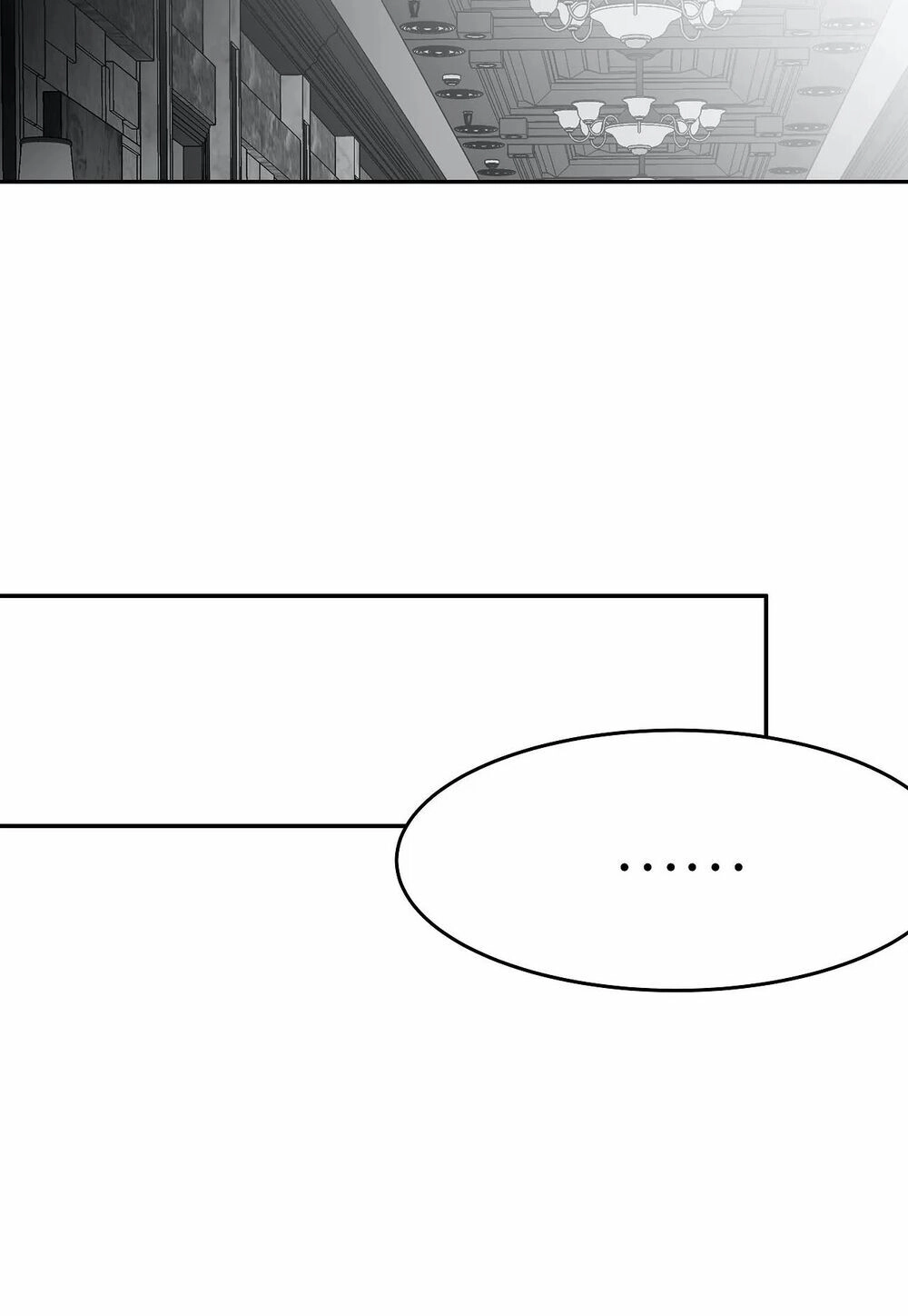 Khi Đôi Chân Thôi Bước Chapter 19 - 13
