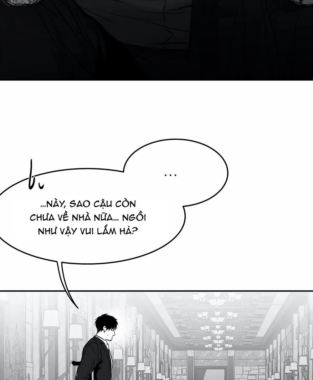 Khi Đôi Chân Thôi Bước Chapter 19 - 15