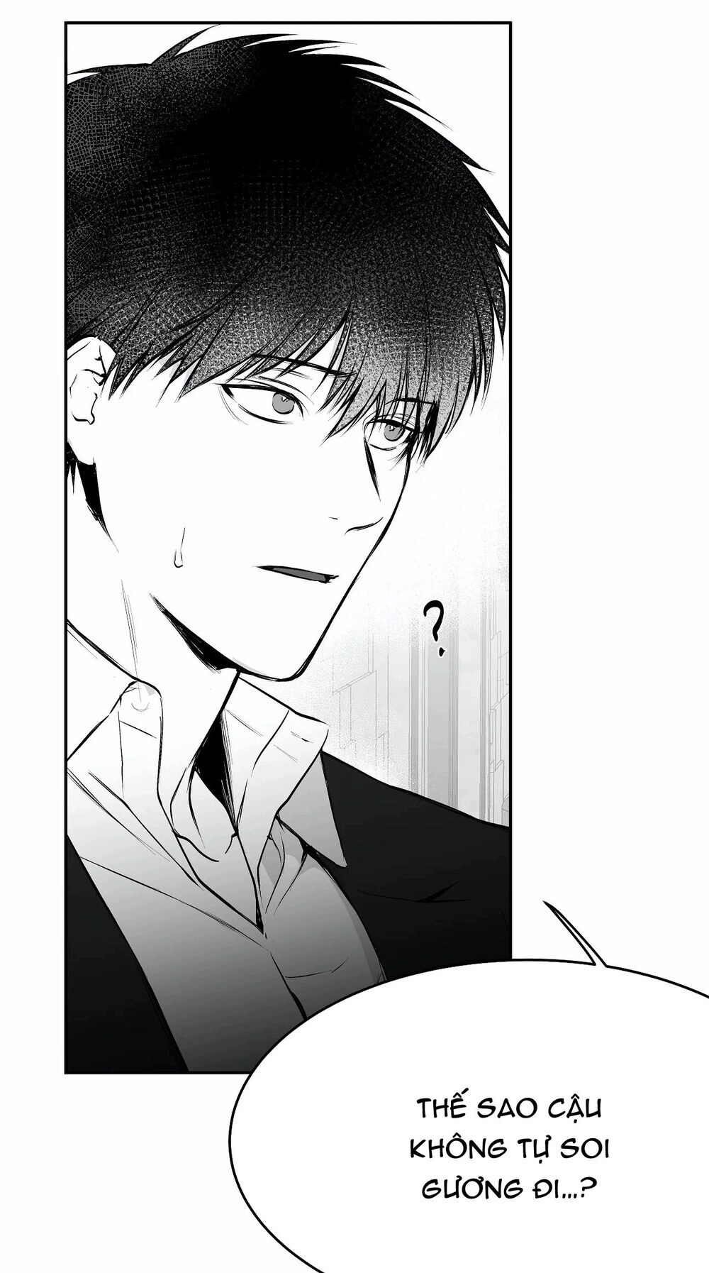 Khi Đôi Chân Thôi Bước Chapter 19 - 17