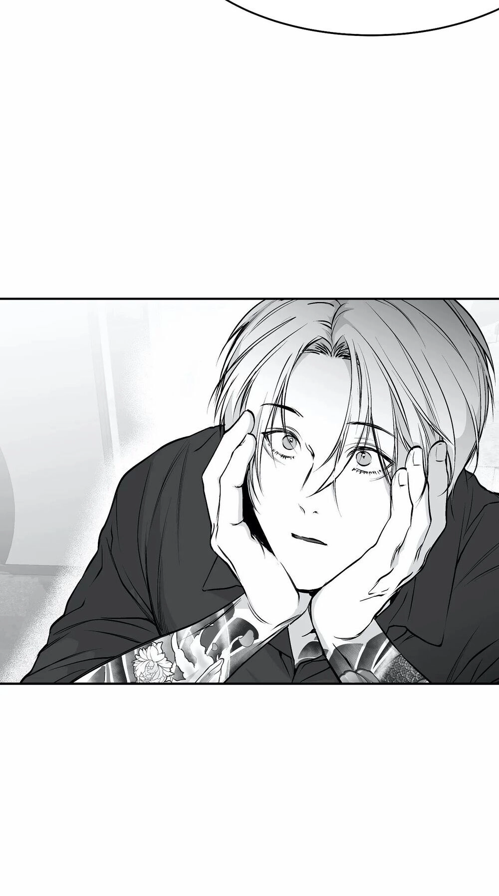 Khi Đôi Chân Thôi Bước Chapter 19 - 18