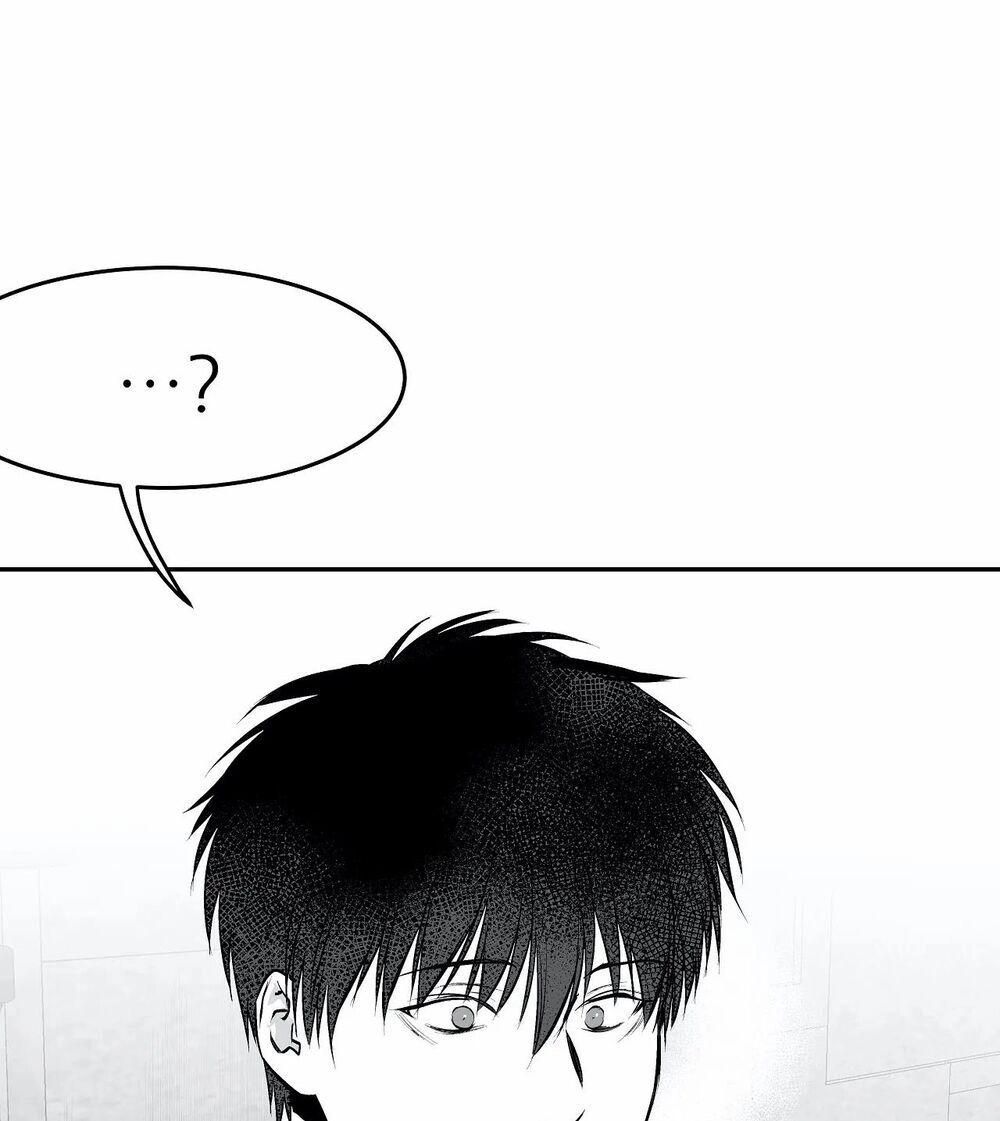 Khi Đôi Chân Thôi Bước Chapter 19 - 20