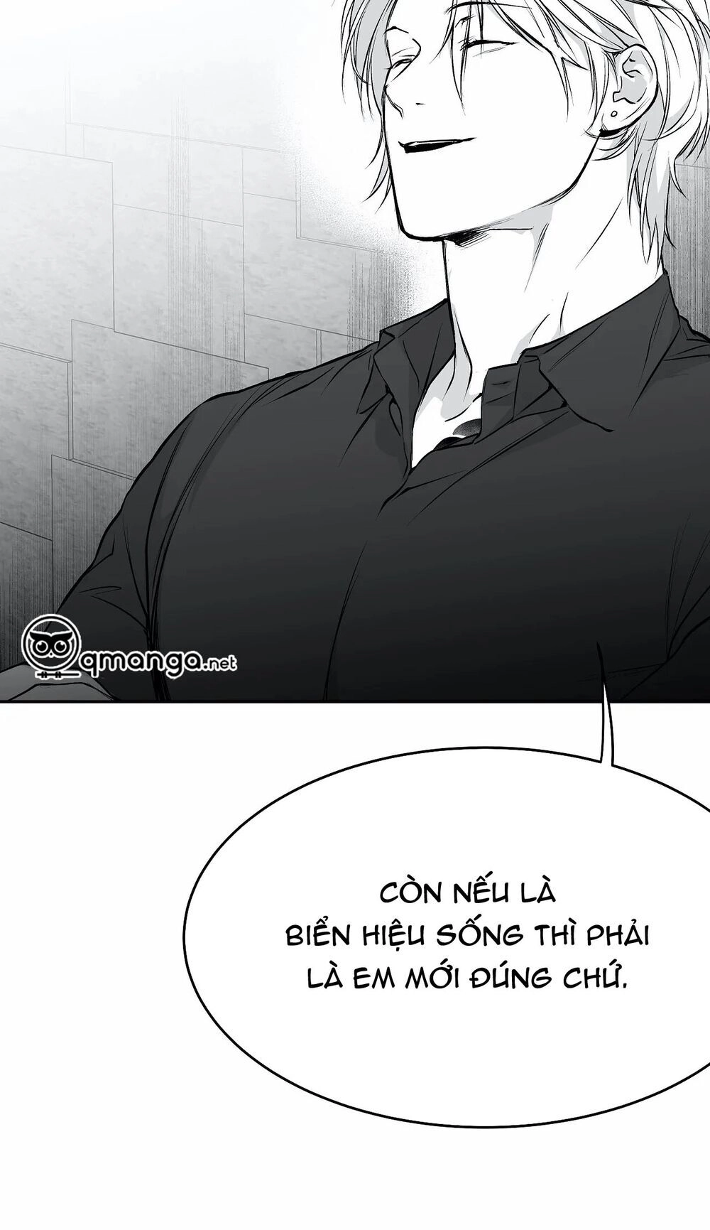 Khi Đôi Chân Thôi Bước Chapter 19 - 24