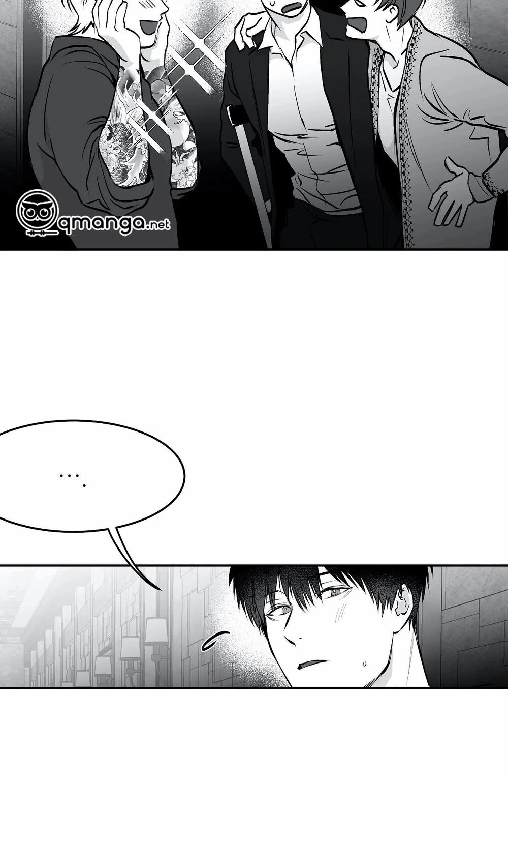 Khi Đôi Chân Thôi Bước Chapter 19 - 26