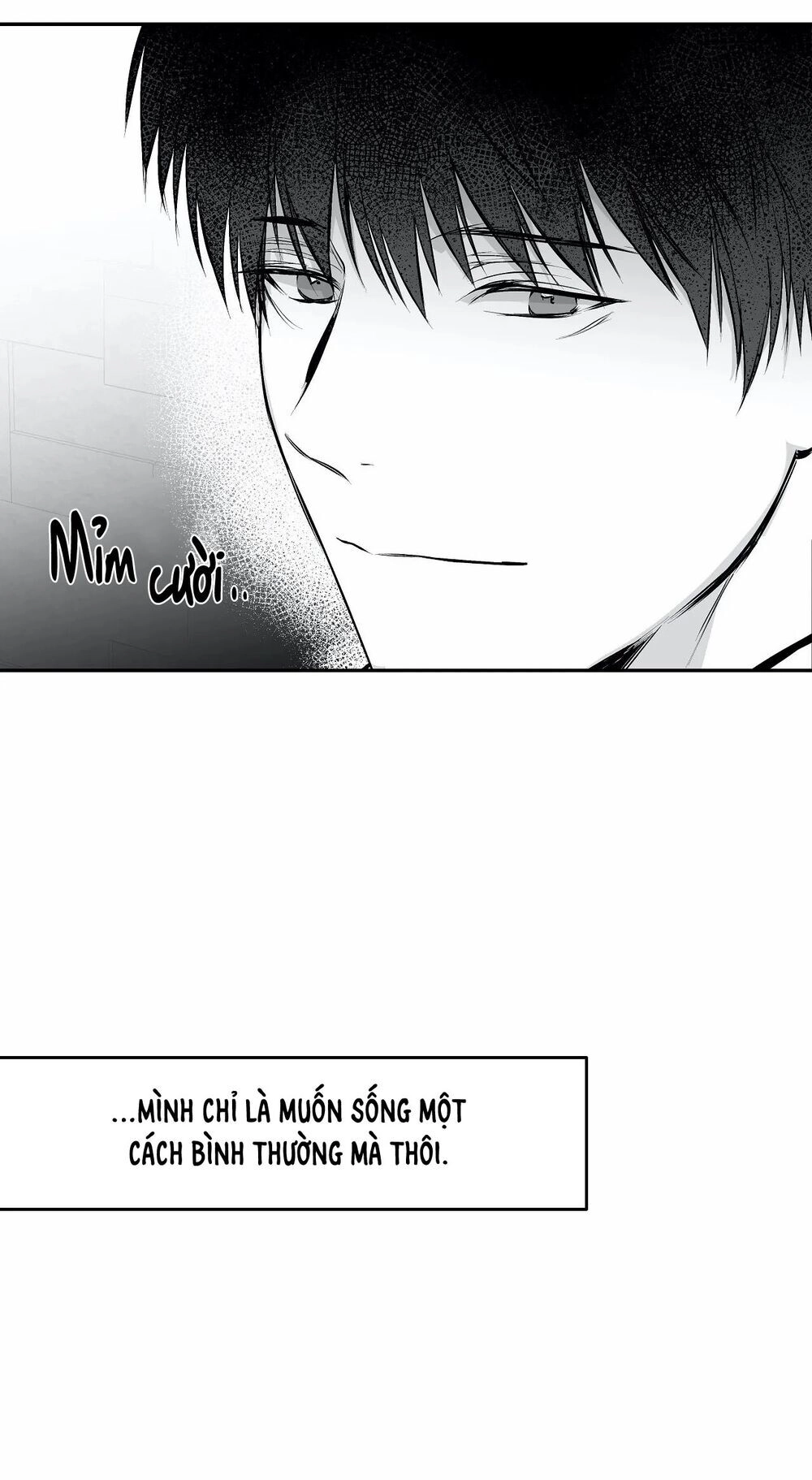 Khi Đôi Chân Thôi Bước Chapter 19 - 28