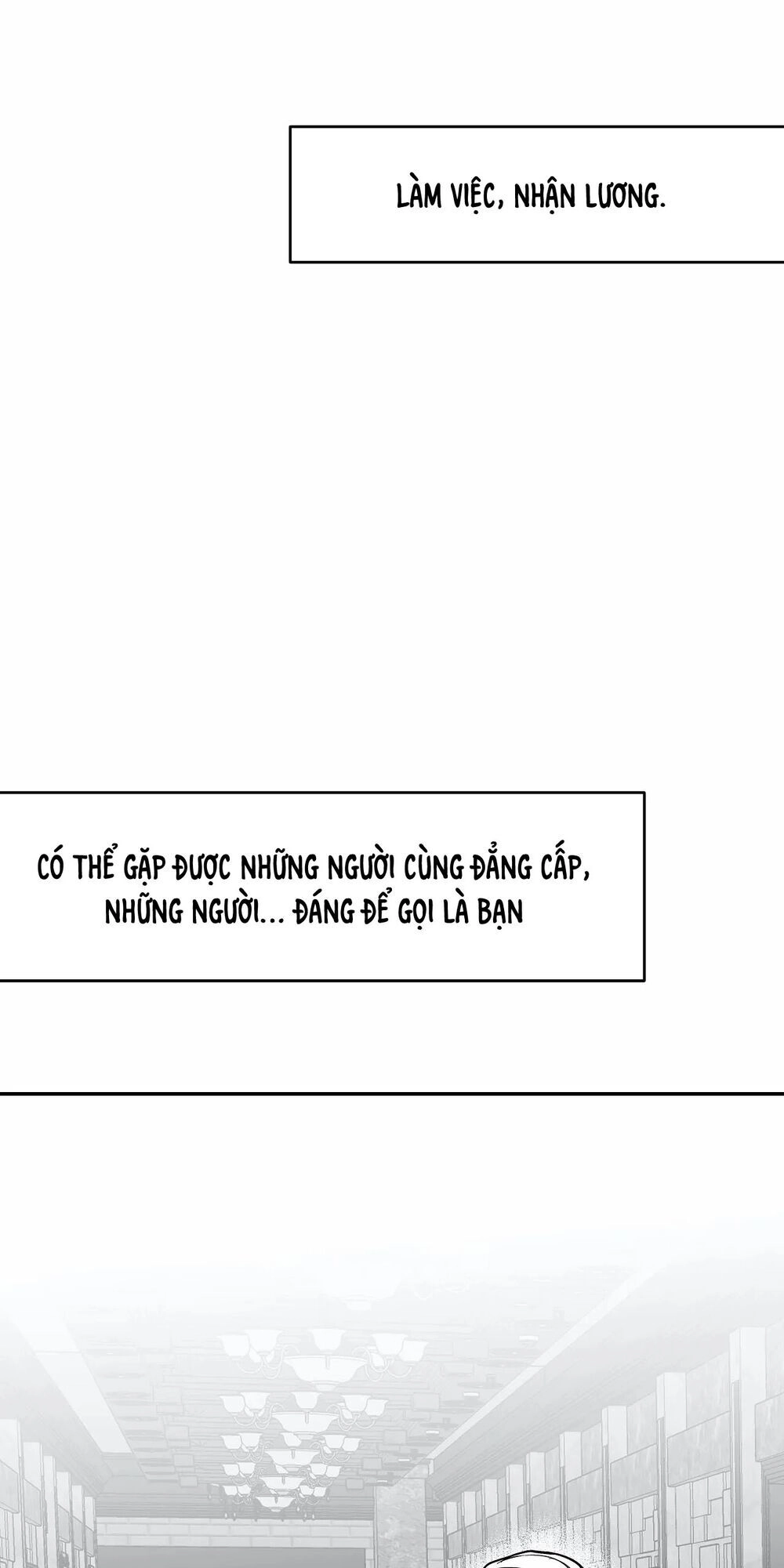 Khi Đôi Chân Thôi Bước Chapter 19 - 29