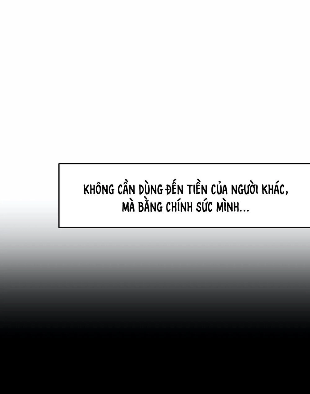 Khi Đôi Chân Thôi Bước Chapter 19 - 31