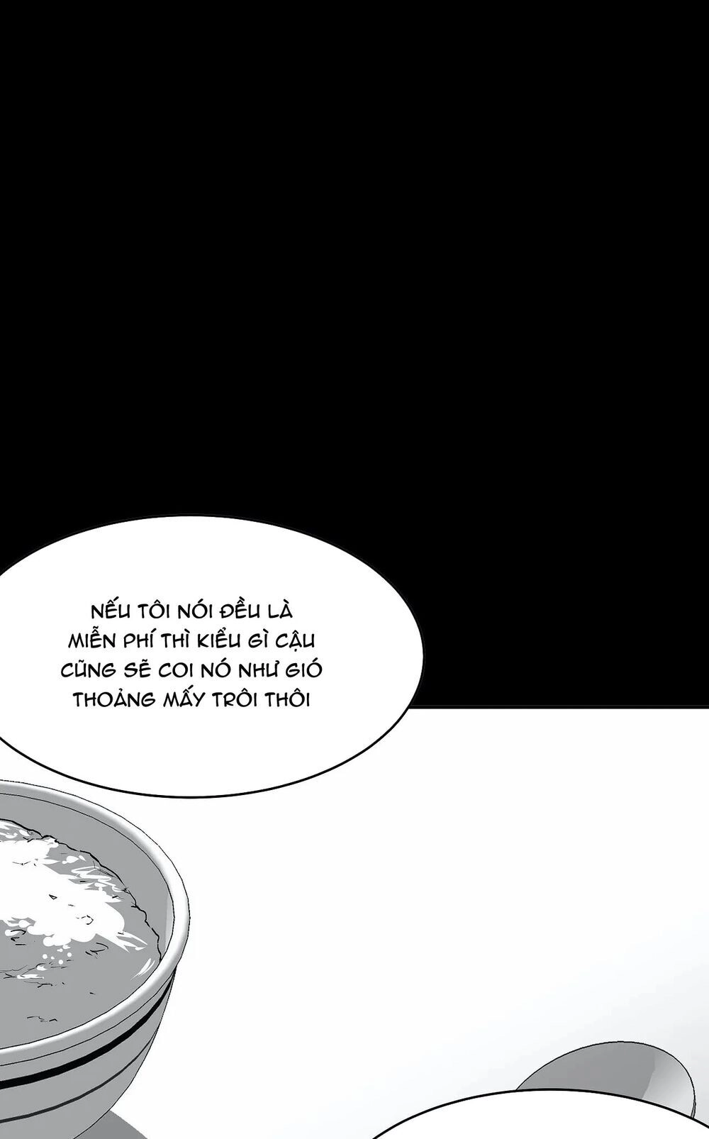 Khi Đôi Chân Thôi Bước Chapter 19 - 32