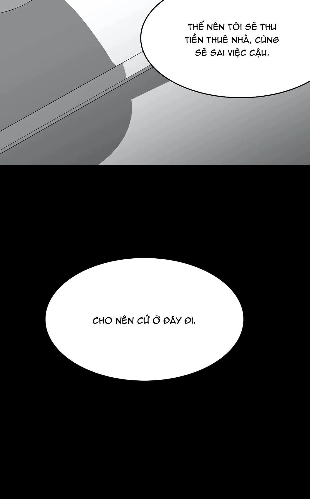 Khi Đôi Chân Thôi Bước Chapter 19 - 33