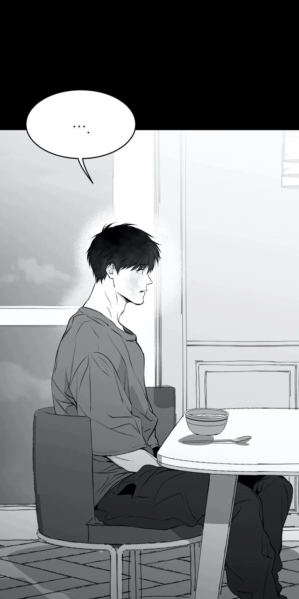 Khi Đôi Chân Thôi Bước Chapter 19 - 34