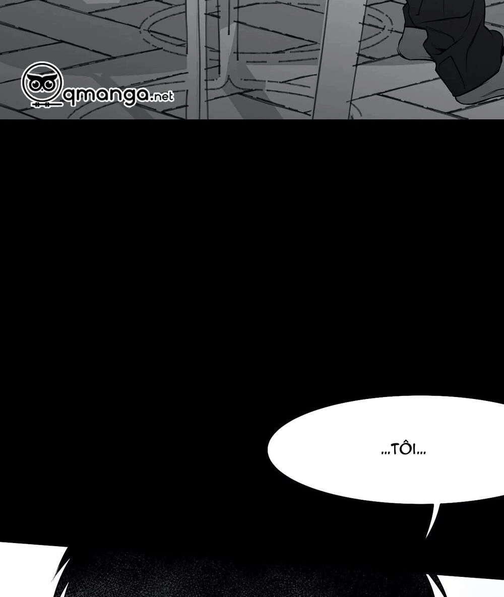 Khi Đôi Chân Thôi Bước Chapter 19 - 35