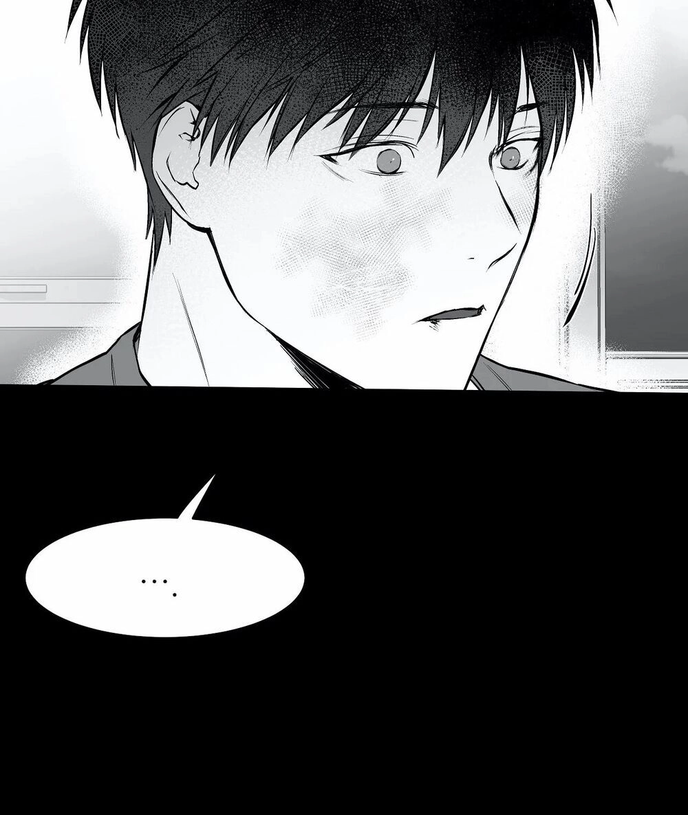 Khi Đôi Chân Thôi Bước Chapter 19 - 36