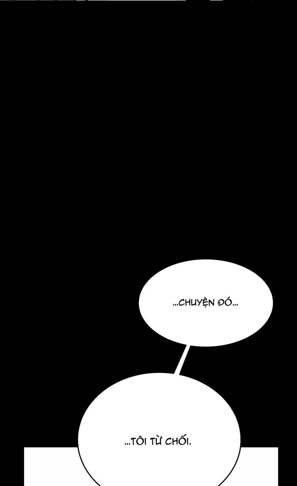 Khi Đôi Chân Thôi Bước Chapter 19 - 38