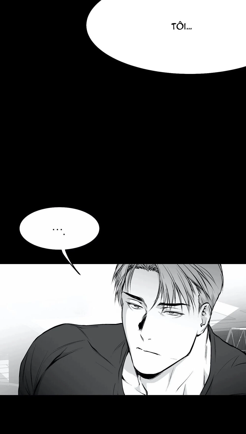 Khi Đôi Chân Thôi Bước Chapter 19 - 41