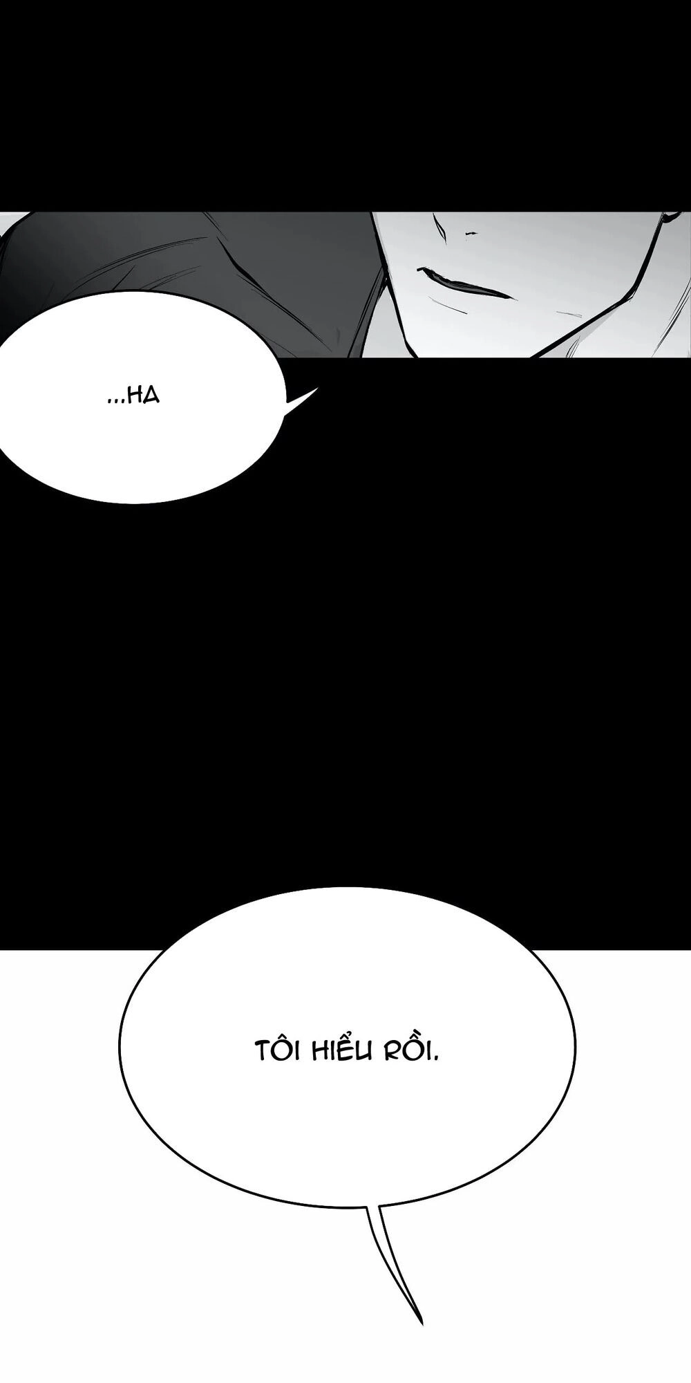 Khi Đôi Chân Thôi Bước Chapter 19 - 42