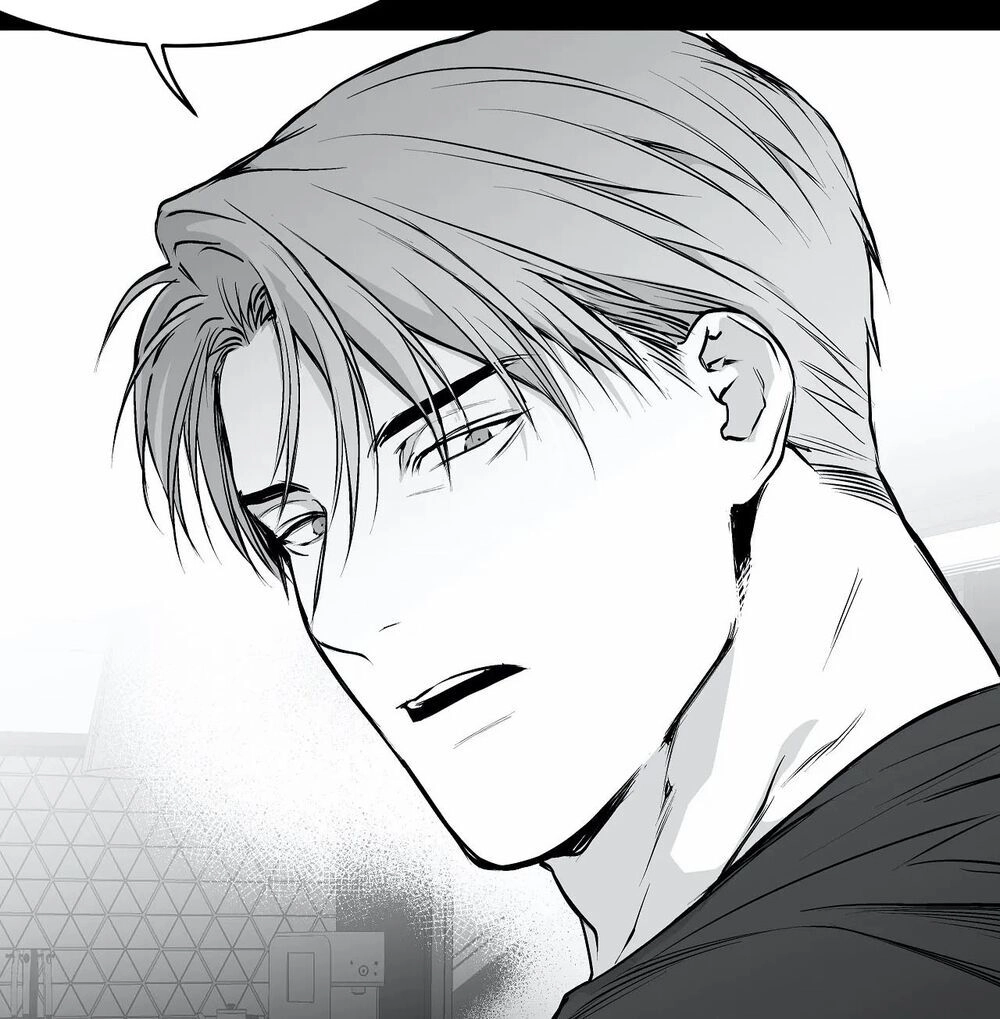 Khi Đôi Chân Thôi Bước Chapter 19 - 53