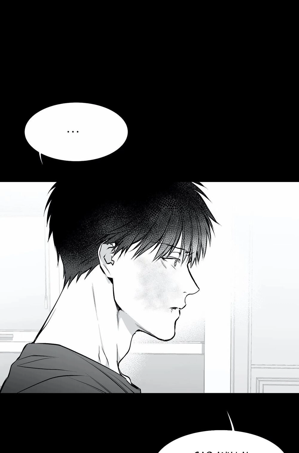 Khi Đôi Chân Thôi Bước Chapter 19 - 55