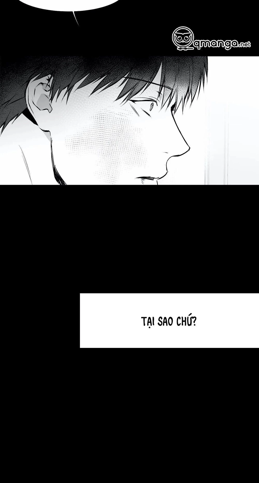 Khi Đôi Chân Thôi Bước Chapter 19 - 58