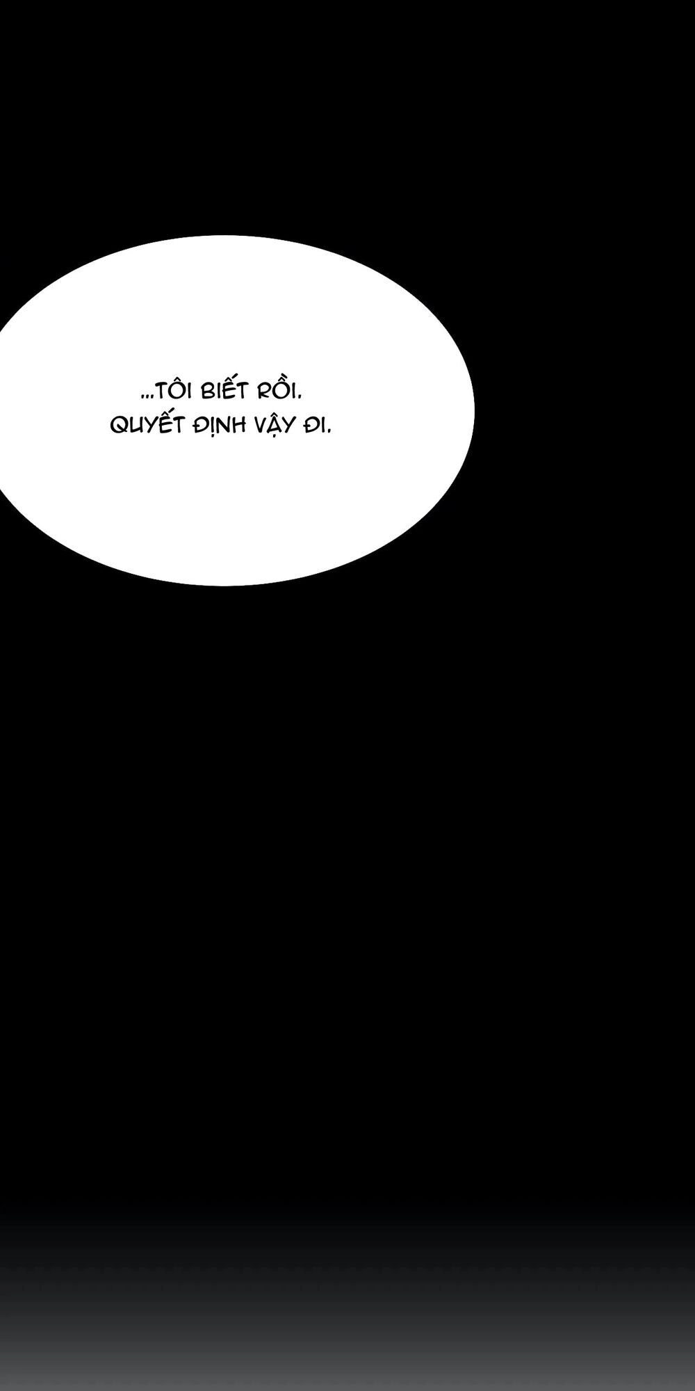 Khi Đôi Chân Thôi Bước Chapter 19 - 59