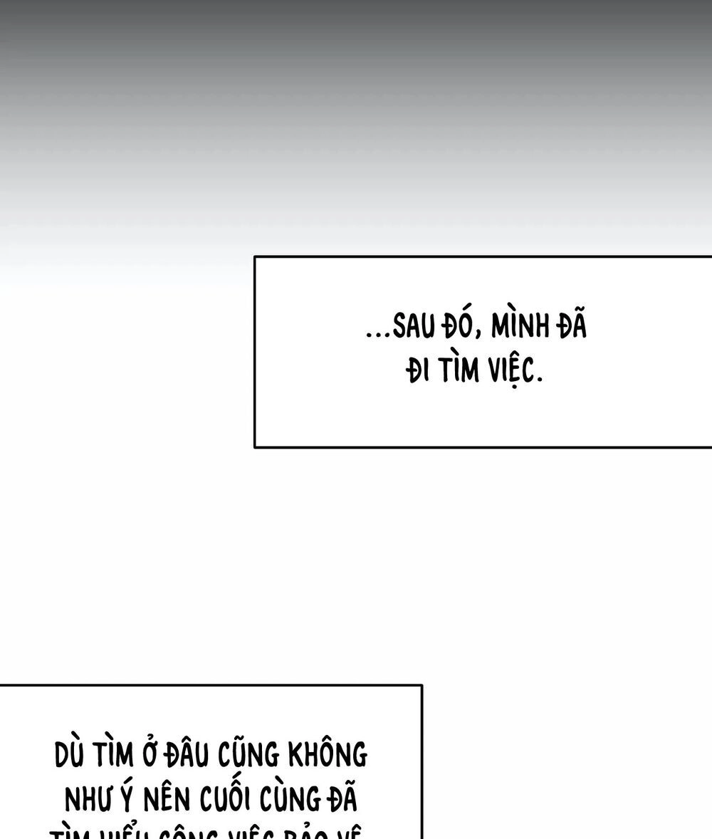 Khi Đôi Chân Thôi Bước Chapter 19 - 60