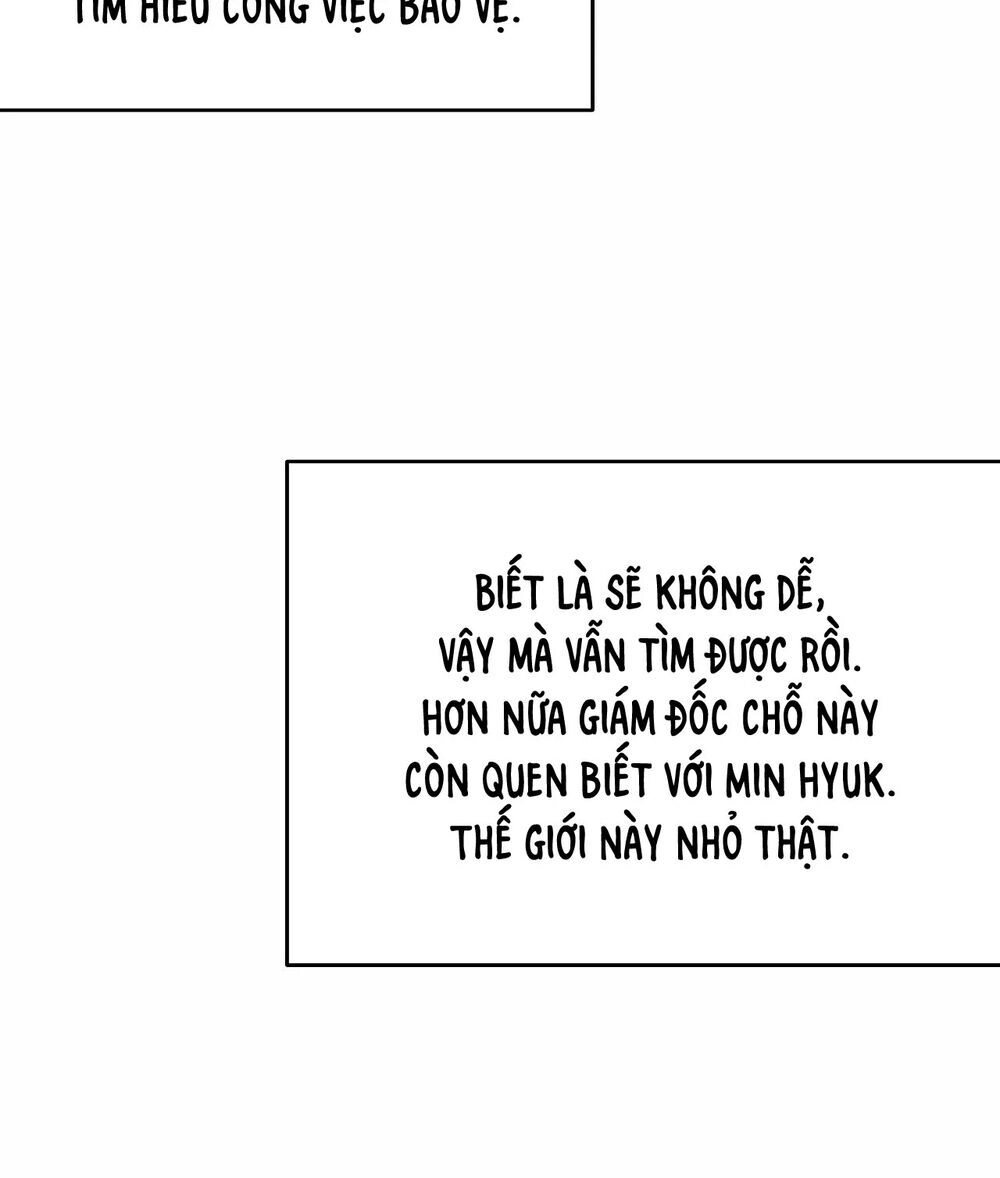 Khi Đôi Chân Thôi Bước Chapter 19 - 61