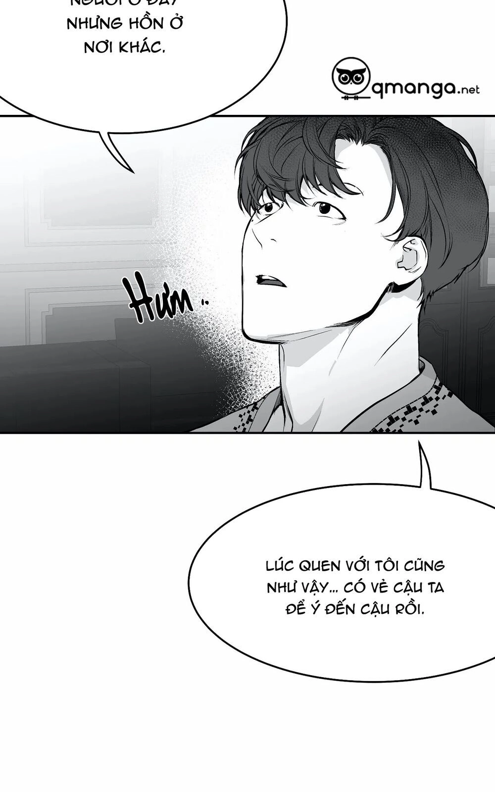 Khi Đôi Chân Thôi Bước Chapter 19 - 66