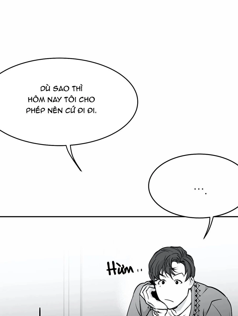 Khi Đôi Chân Thôi Bước Chapter 19 - 67